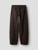 name it Hose in Chocolate Brown