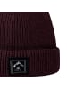 Dare 2b Rider Beanie in Bordeaux
