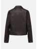 comma Indoor-Jacke in 8940_dunkelbraun