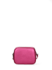 Virginia Rhine Umhängetasche in FUCHSIA