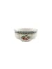 Villeroy & Boch Dessertschale French Garden Fleurence ø 11,7 cm bunt in bunt