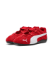 Puma Sneaker "Speedcat GO Wns" in Rot