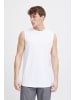 !SOLID Tanktop in