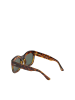 Kazar Sonnenbrillen KORI in Farbenmix