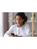 LEXIBOOK® Stitch Bluetooth® In-Ear-Kopfhörer mit Ladeetui