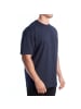 U.S. Polo Assn. Shirt in Blue