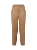 MARC CAIN SPORTS  Hose in camel