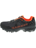 Mammut Sertig II Low GTX Men Wanderschuh Schwarz