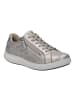 Josef Seibel Sneaker in beige