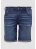 s.Oliver Jeans-Hose in 57Z2_blau