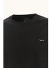 Paul & Shark T-Shirt 10259341246806 Schwarz