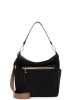 SURI FREY Beutel SFY Destiney in black