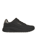 Skechers Sneakers Low UNO Lite 2 in schwarz