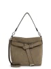 SURI FREY Beutel SFY Libby in taupe