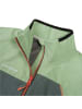 Icepeak Branson Softshell Weste in Grün