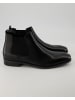 DIGEL Chelsea Boots in Schwarz