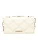 Steve Madden Taschen in Cream