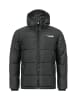 Arctic Seven Winterjacke Arctic Seven Herren Winterjacke AS333 in Anthrazit