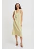 b. young Kleid BYFALAKKA Regular fit in Italian Straw