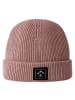 Dare 2b Rider Beanie in Rosa