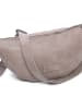 Fritzi aus Preußen Fritzi35 Vintage Umhängetasche 39 cm taupy