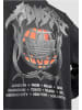 adidas adidas Kapuzenpullover in black