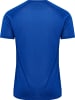 Newline T-Shirt Nwlbeat Ausführen. Herren in SURF THE WEB