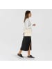 Tom Tailor Erin Umhängetasche 30 cm in off white