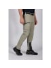 Maul Sport Hose Eiger ultra in Beige803