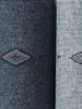 Rogo Herren-Socken in schilf