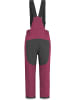 Normani Outdoor Sports Kinder Winterhose Salcha Salcha in Bordeaux