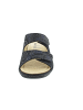 Belvida Pantolette Blau