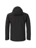 Schöffel Jacke "Jacket Style Mauku MNS" in black