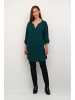 Cream Kleid CRVenta Regular fit in Sea Moss