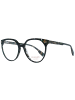 Ana Hickmann Frauen Optische Fassungen Rund Grün