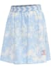 Hummel Hummel Verstellbare Taille Skirt Hmlinez Mã¤Dchen in CERULEAN