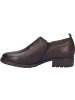 Josef Seibel Slipper Kate 13 in braun
