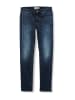 Tommy Hilfiger Stoffhose für Damen in uni