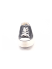 Converse Sneaker Chuck in Schwarz