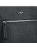 Gabor Silena Umhängetasche 25 cm in black