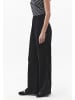 OXXO Weite Hosen BLACK