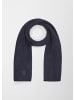 s.Oliver Tuch in 5959_navy