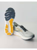 Brooks Laufschuhe in Grau