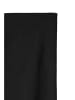 Vero Moda Rock in Black