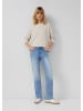 s.Oliver Jeans-Hose BEVERLY  in  52Z5_blau