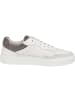palado Sneakers Low in white