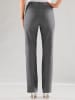 Cosma Jeans in grau