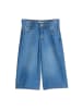 Marc O'Polo KIDS-GIRLS Jeans in Mid Blue Denim