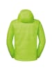Schöffel M THERMO JACKET TOFANE