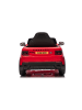 Wisam® Land Rover Discovery DLS-K06es batteriebetrieben